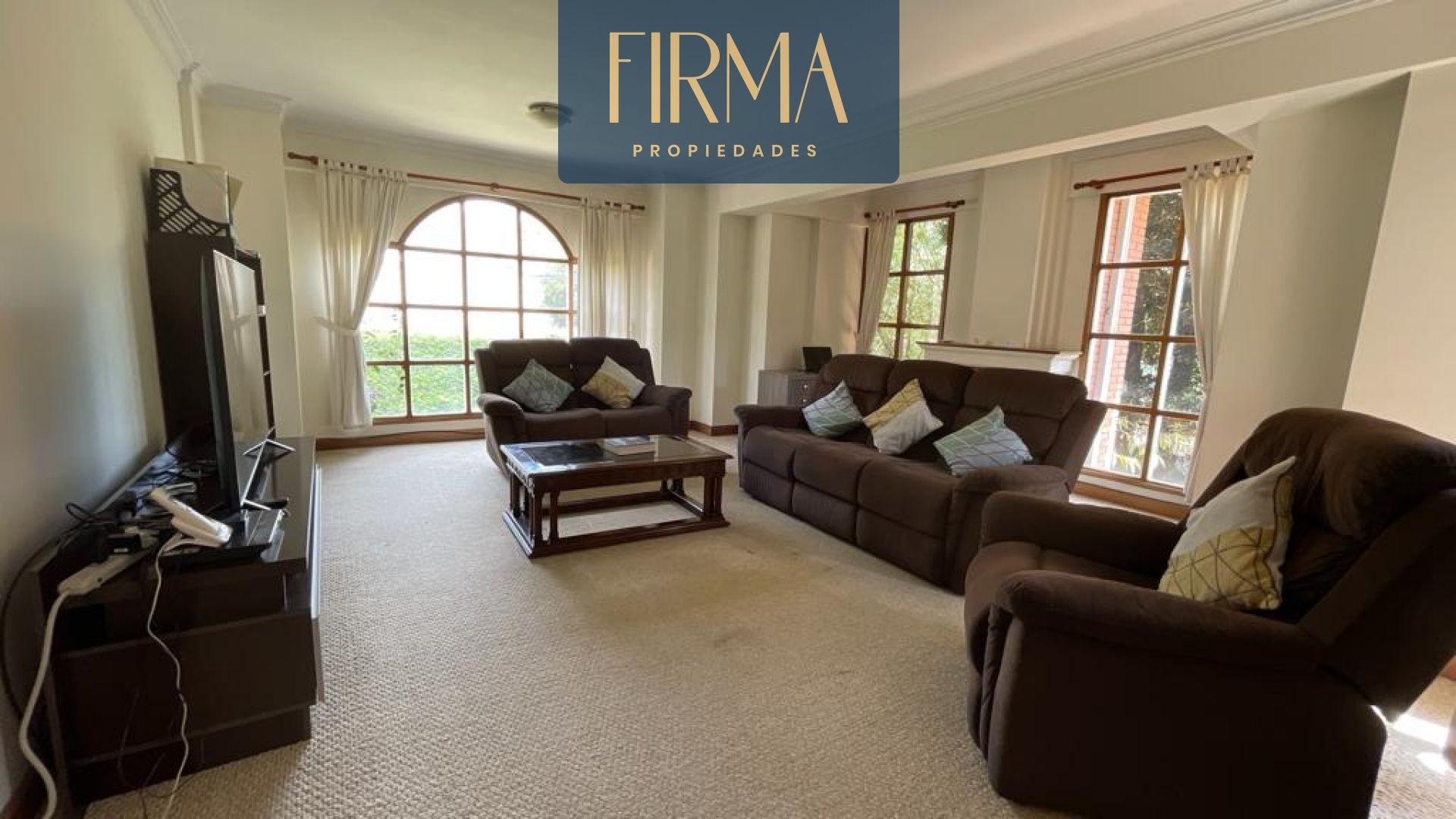 Casa en AnticréticoLA FLORIDA Foto 3