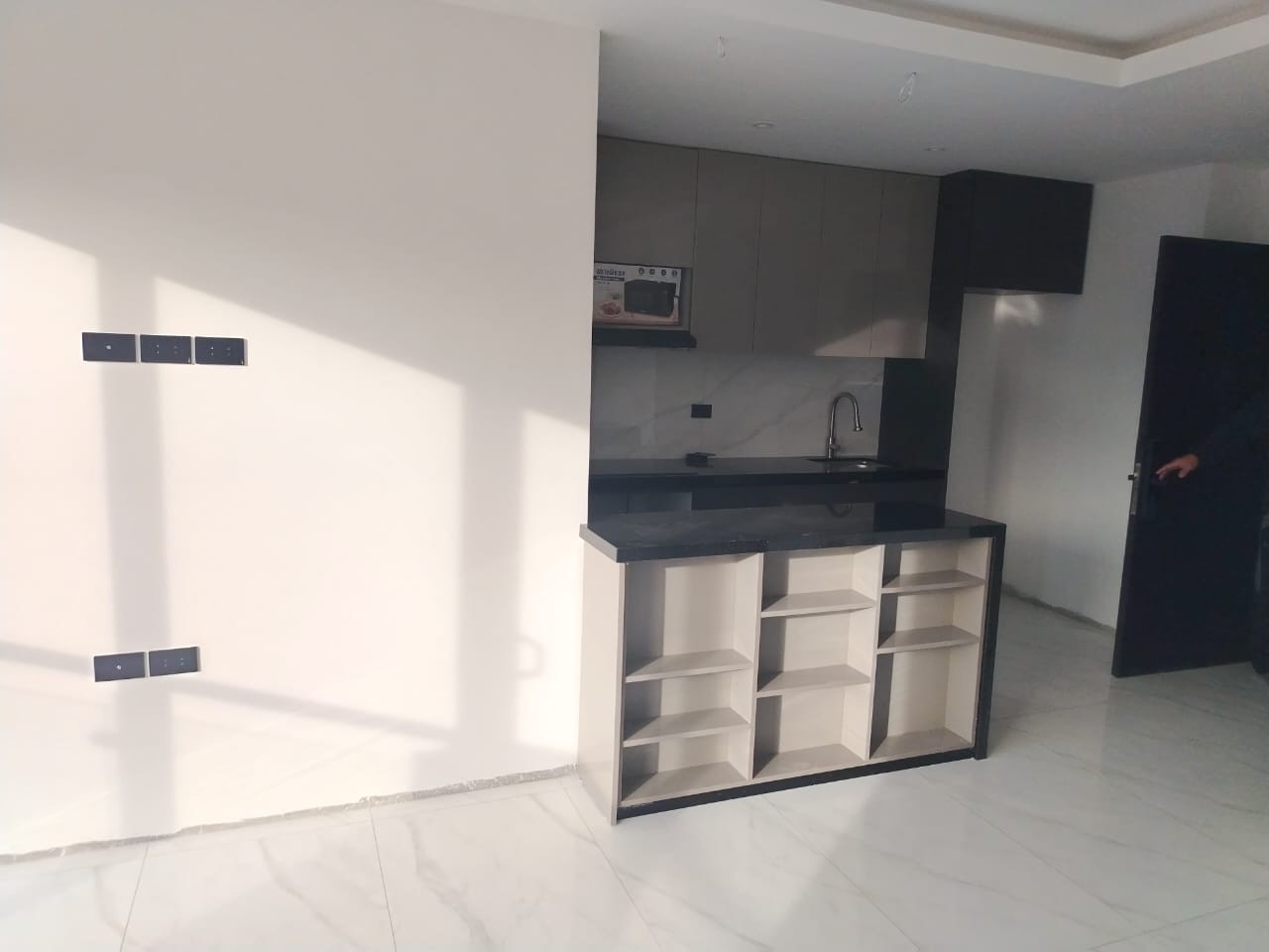 En Venta a $us 110,000 Foto 13