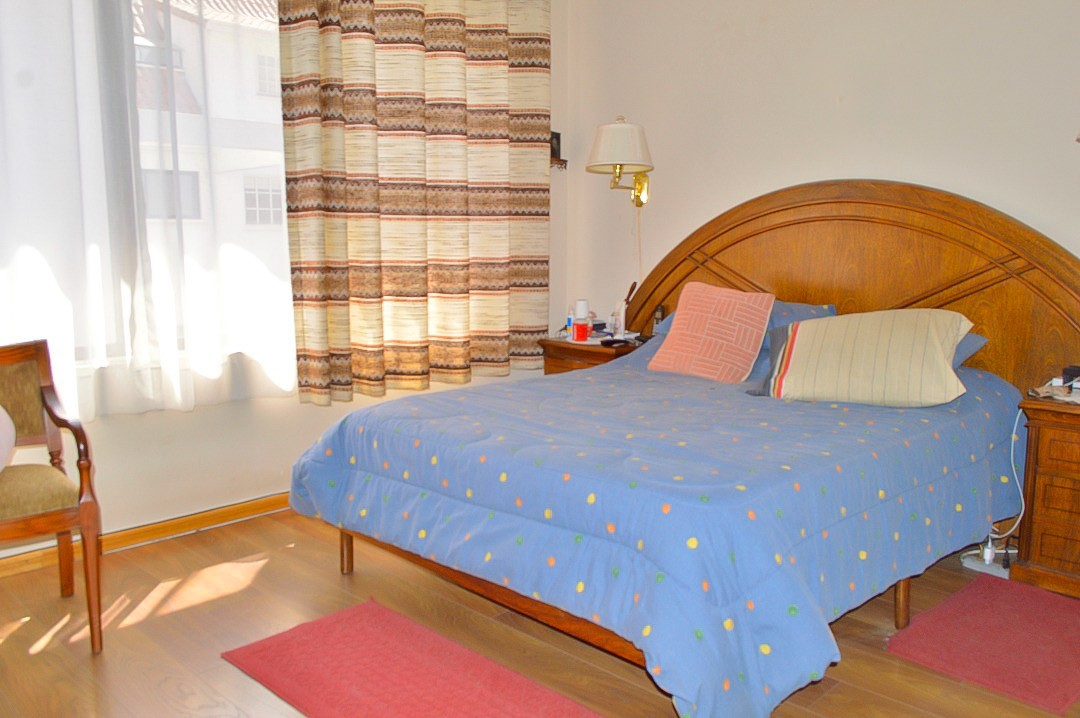 Casa en Venta<b>CASA EN VENTA EN ACHUMANI BAJO</b> Foto 6