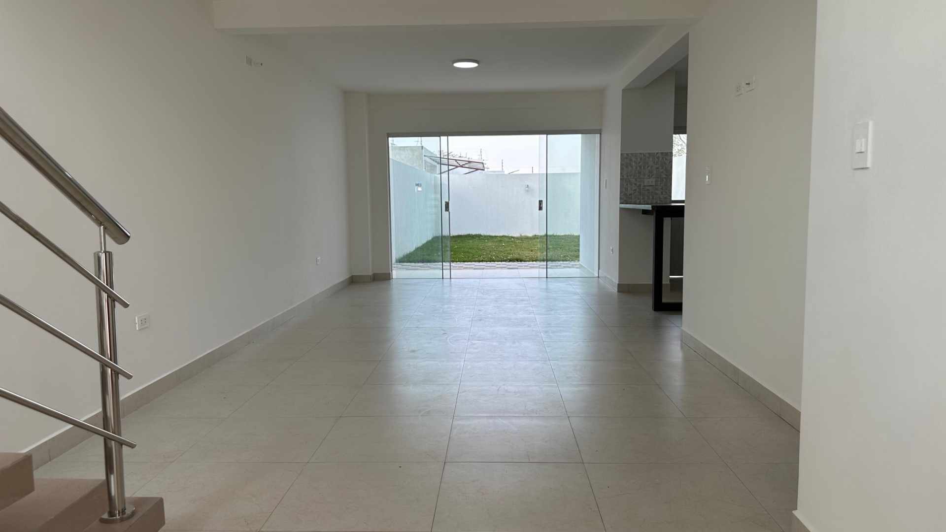 En Venta a $us 87,900 Foto 9