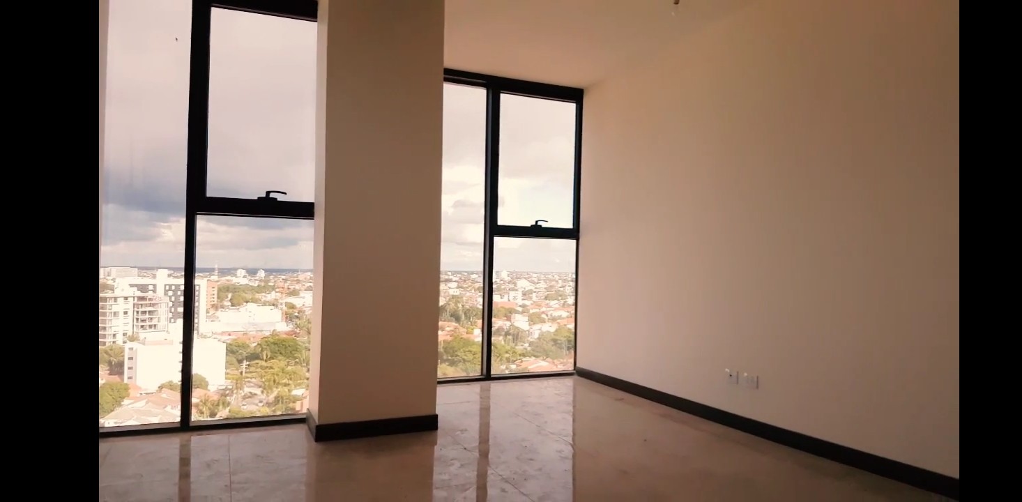 En Venta a $us 248,500 Foto 9