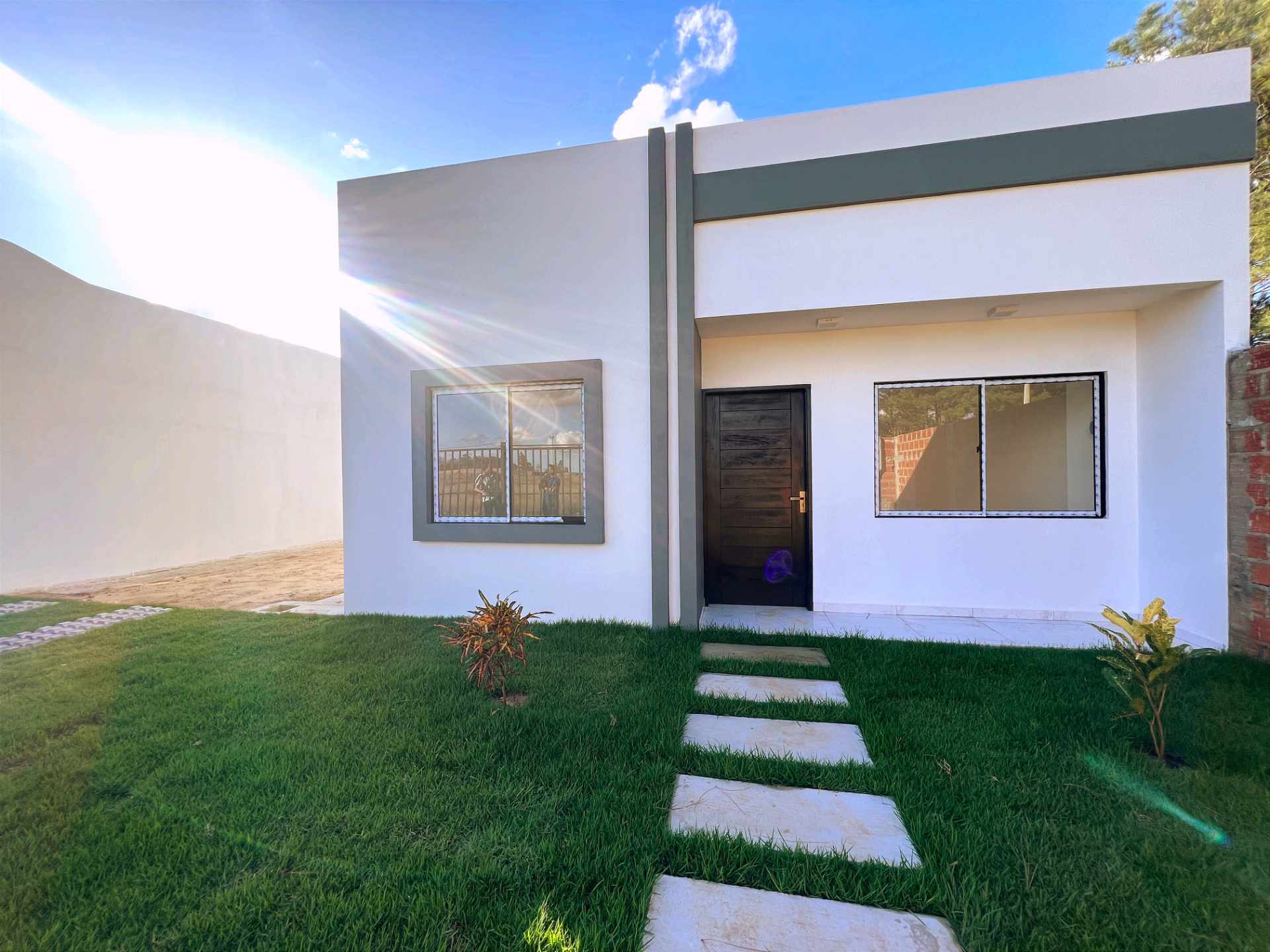 En Venta a $us 45,000 Foto 2