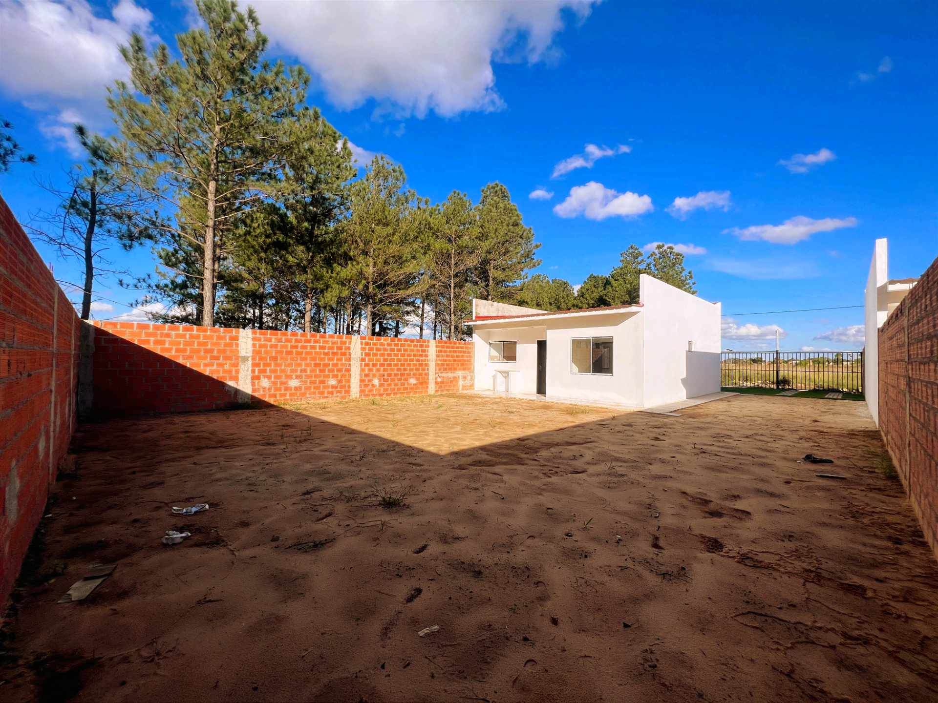 En Venta a $us 45,000 Foto 15