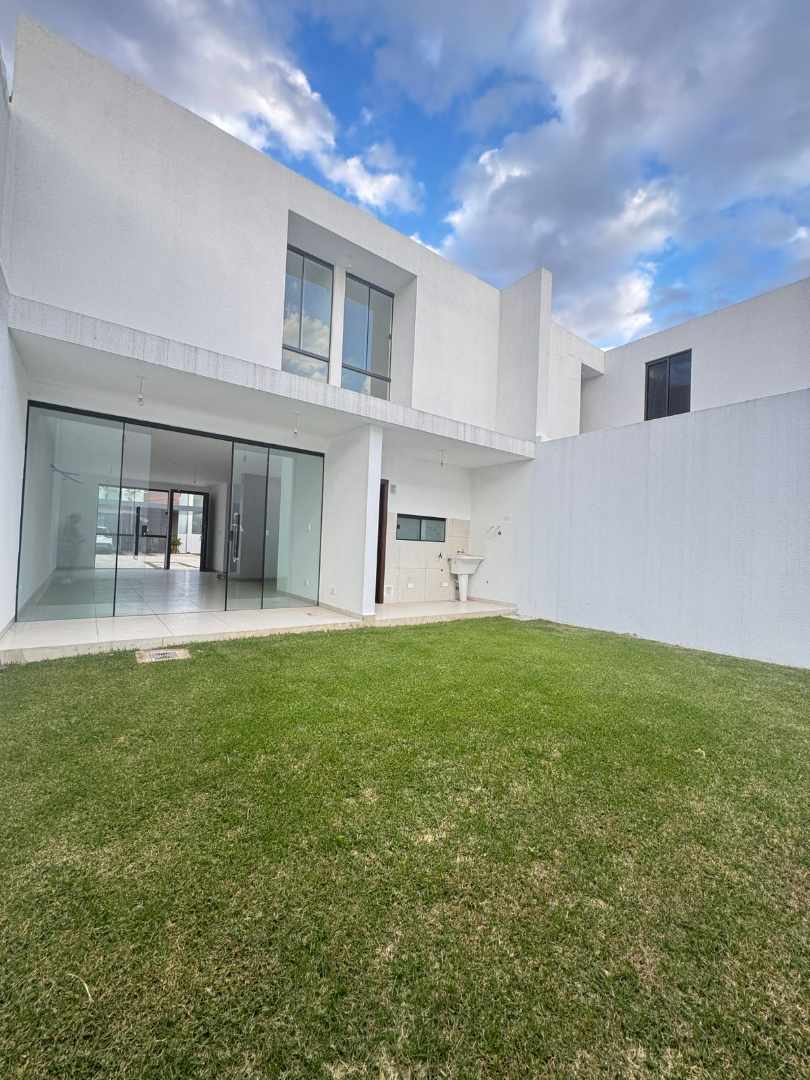 Casa Entre radial 26 y 27 Foto 3