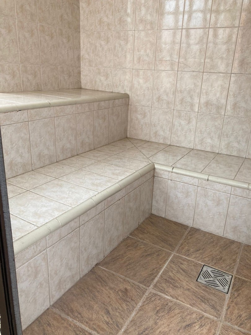 Departamento en VentaCalle 14 Calacoto 3 dormitorios 4 baños 2 parqueos Foto 24