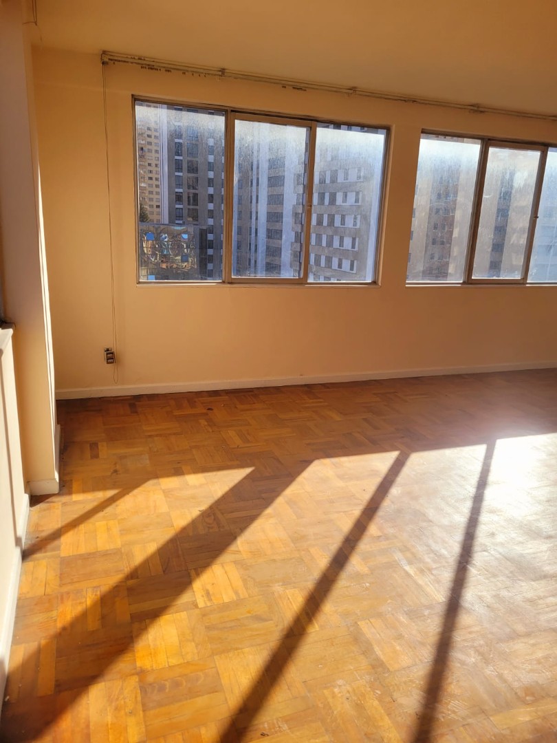 En Alquiler a Bs 4,200 Foto 21