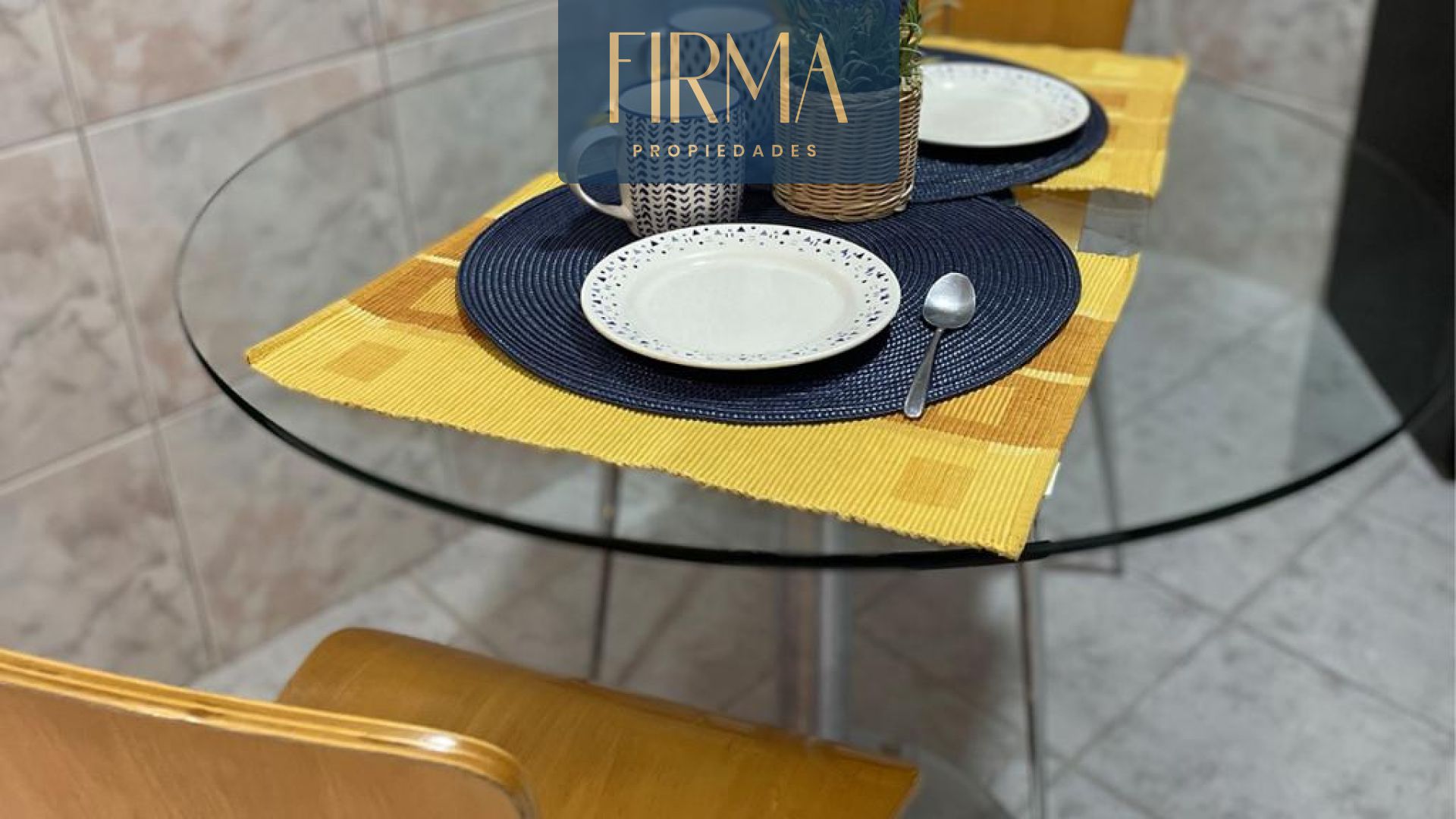 Departamento en AlquilerALQUILA ESTE DEPARTAMENTO AMOBLADO EN SOPOCACHI Foto 5