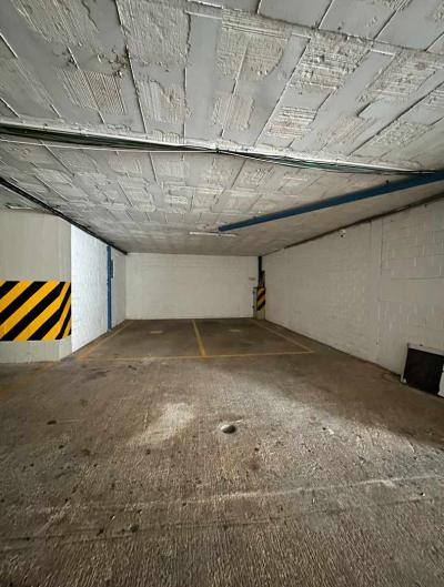 inmueble - 1052970