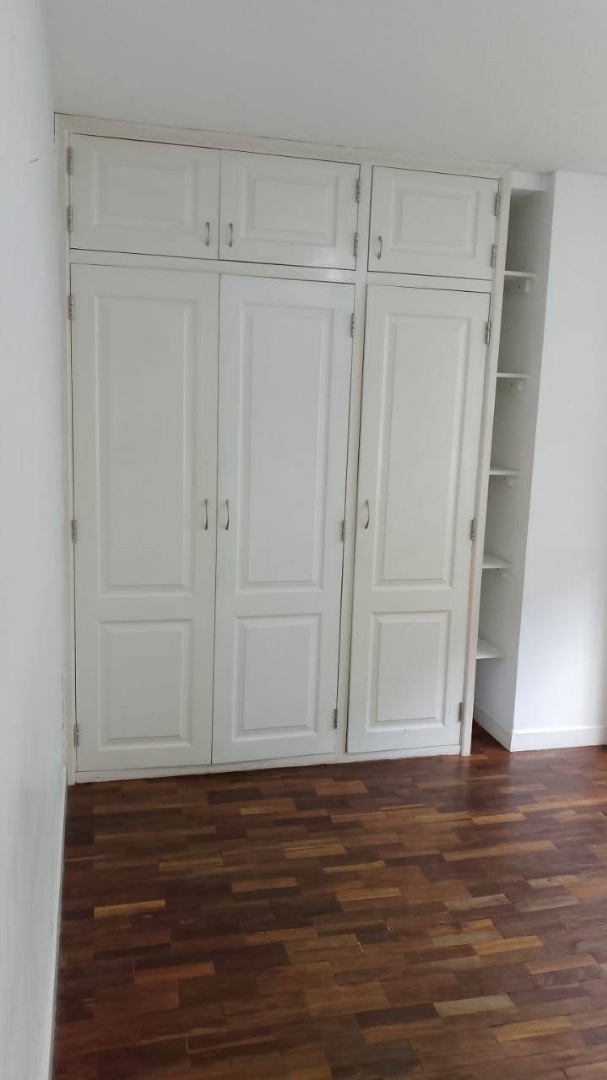 Departamento en AlquilerOBRAJES  1 dormitorios 1 baños  Foto 4