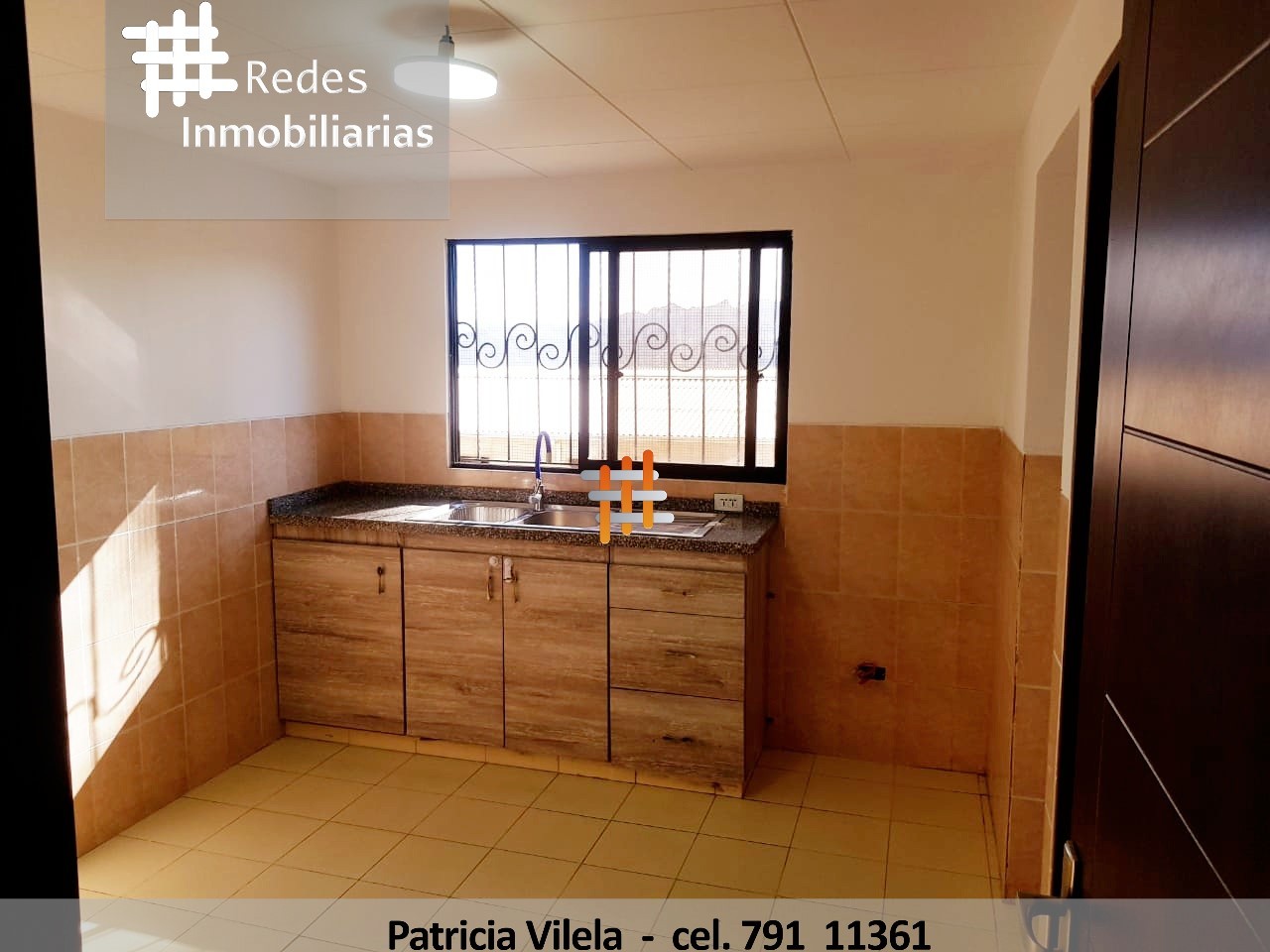 Departamento ¡¡¡¡¡OFERTA!!!!!
EN PLENO ACHUMANI 3 DORMITORIOS EN VENTA SUPER PRECIO  Foto 12