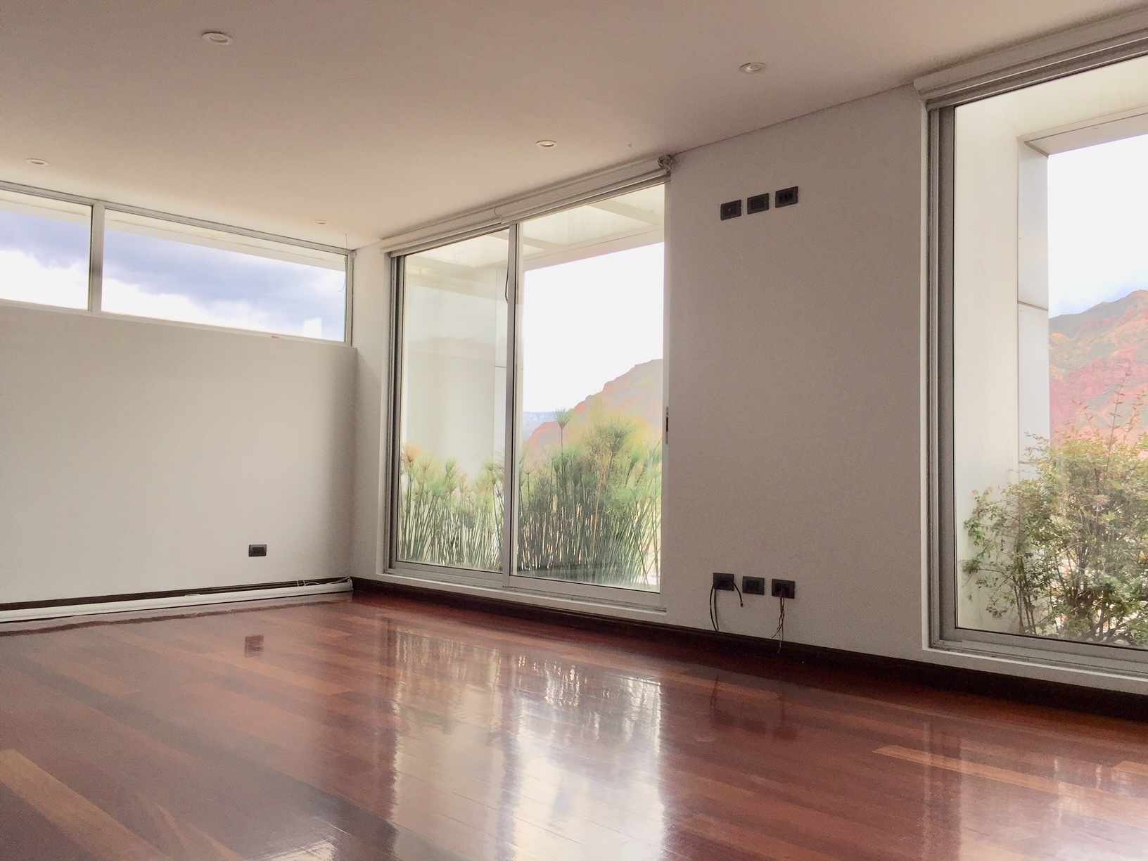 En Venta a $us 520,000 Foto 18