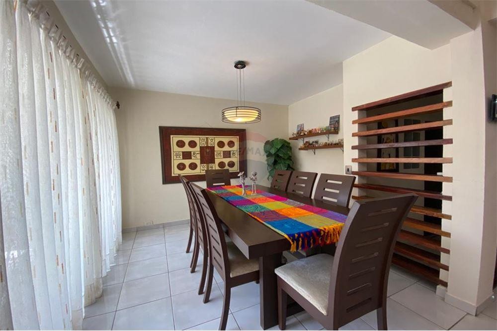 En Venta a $us 192,000 Foto 12