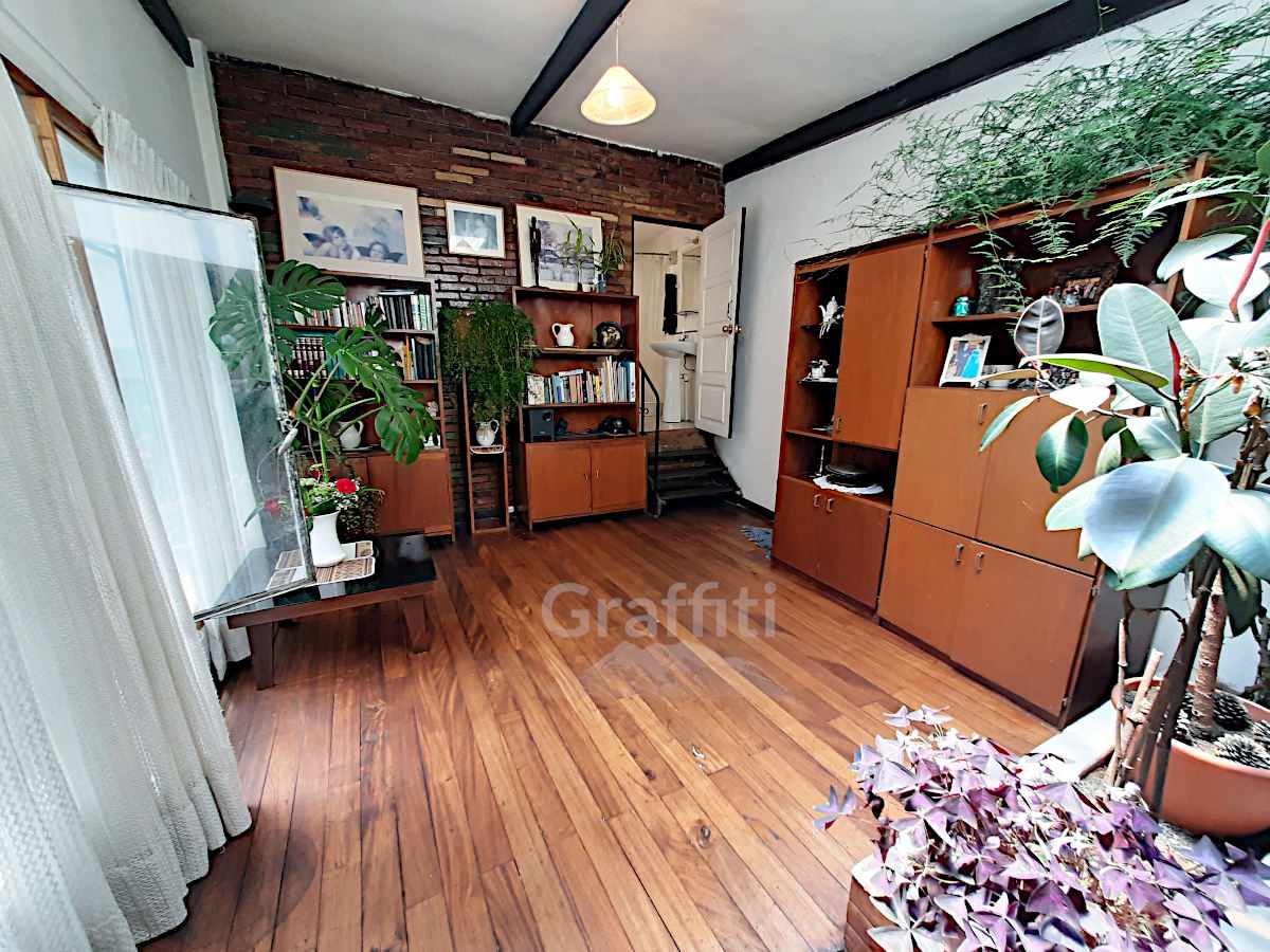 En Venta a $us 360,000 Foto 18