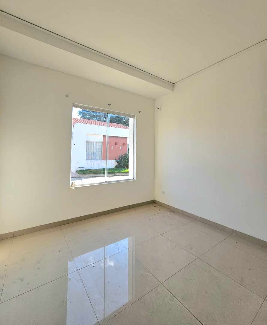 Casa Valle Sanchez- Condominio ORANGE 
CASA A ESTRENAR  de 3 DORMITORIOS  Foto 8