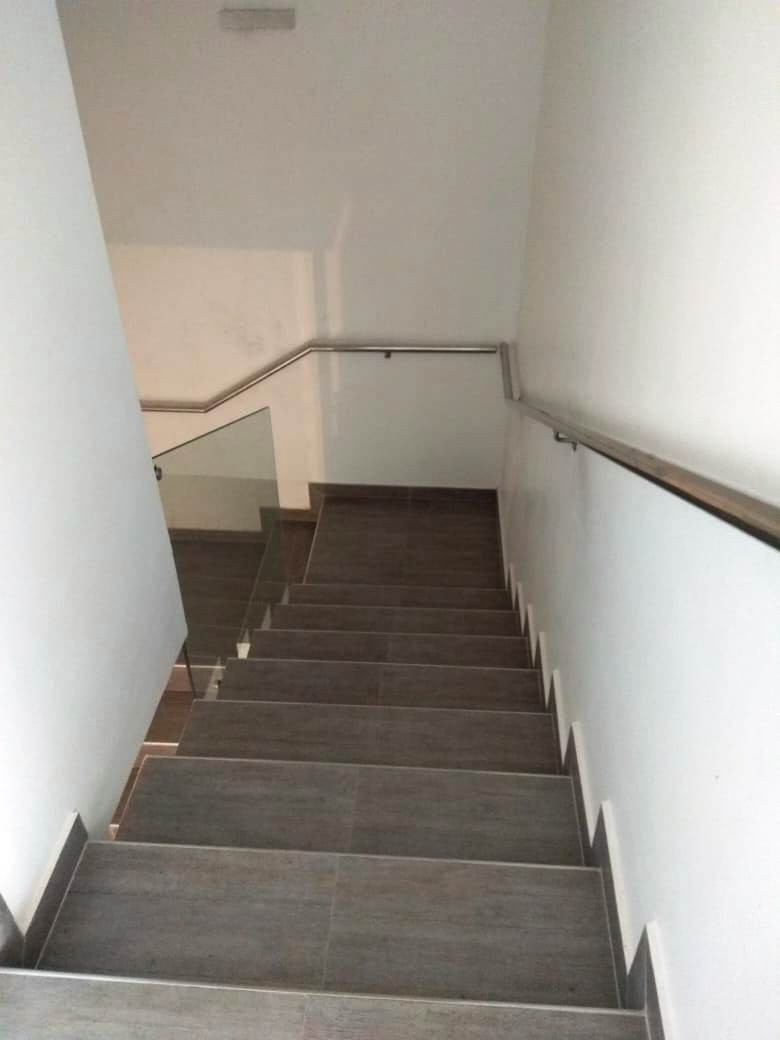 En Alquiler a $us 1,500 Foto 34