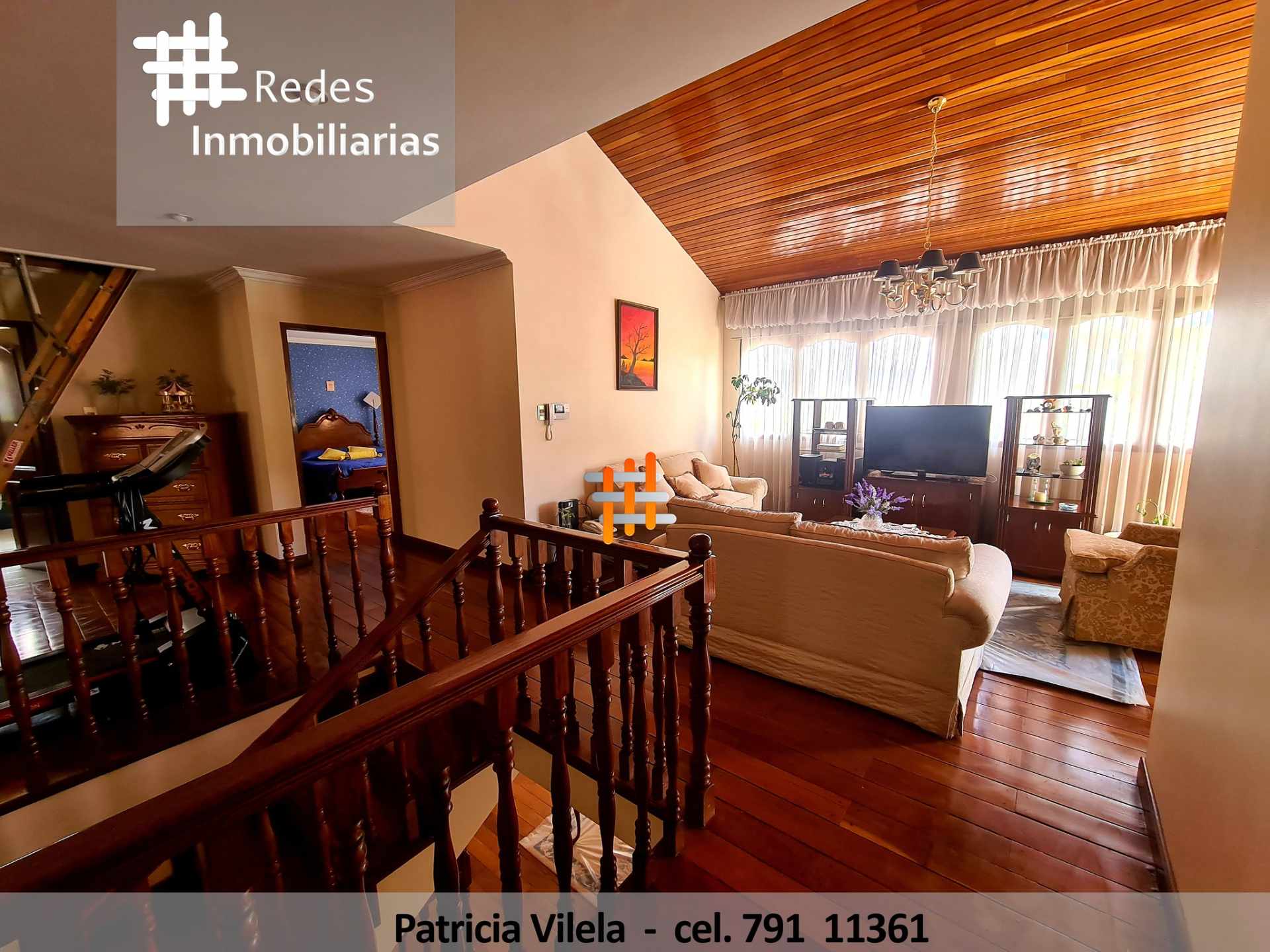 En Venta a $us 720,000 Foto 15