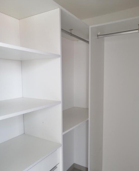 Departamento CONDOMINIO SAN FRANSISCO NORTE - AV. BANZER entre 2do y 3er anillo Foto 3