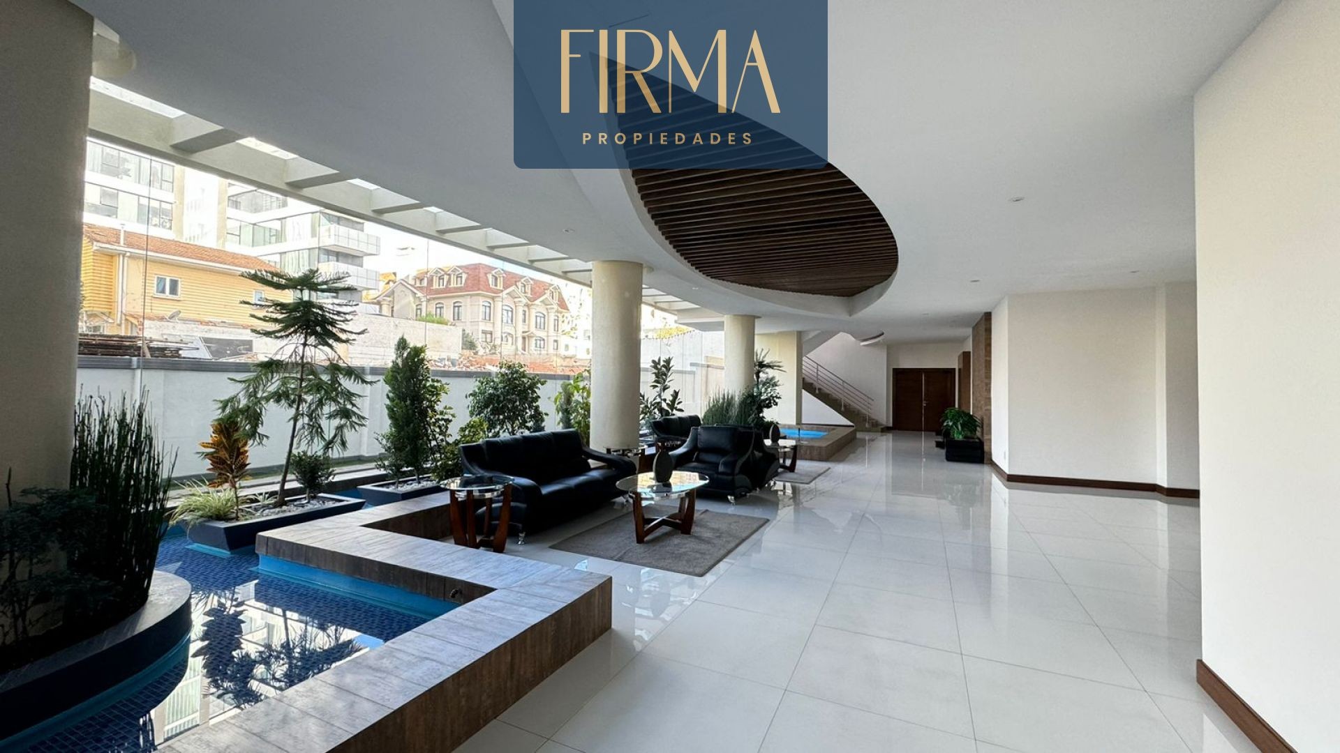 En Venta a $us 240,000 Foto 1