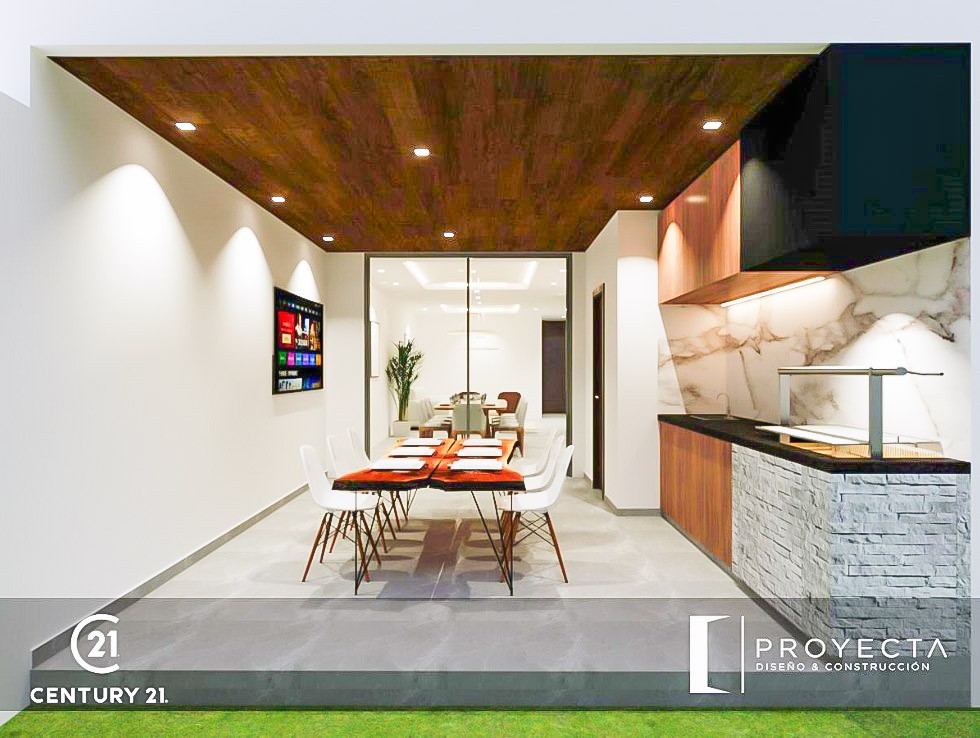 En Venta a $us 189,000 Foto 4