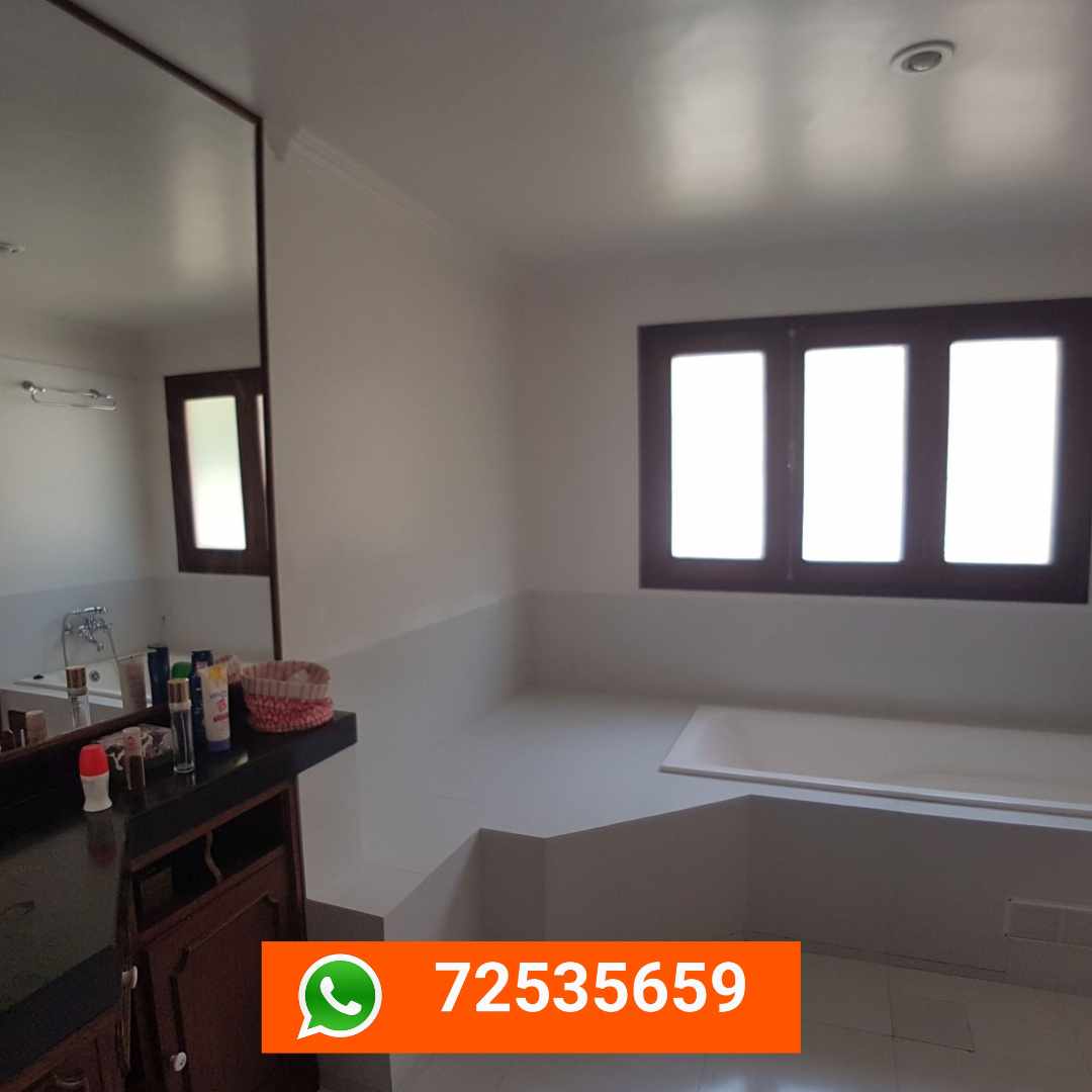 Casa Urbanización VALLE DE ARANJUEZ Foto 21