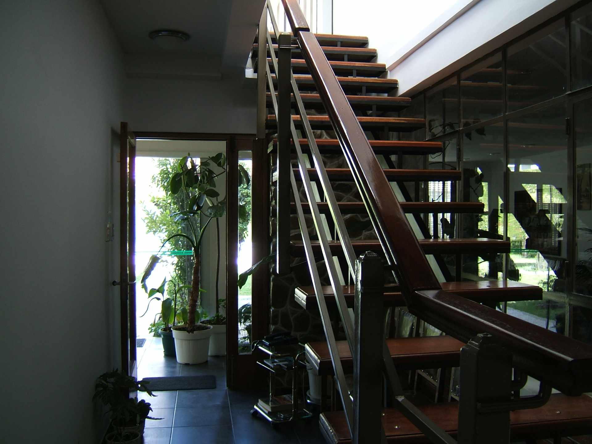 Casa en VentaLa Florida cerca a La Salle y SAS 7 dormitorios 7 baños 6 parqueos Foto 24