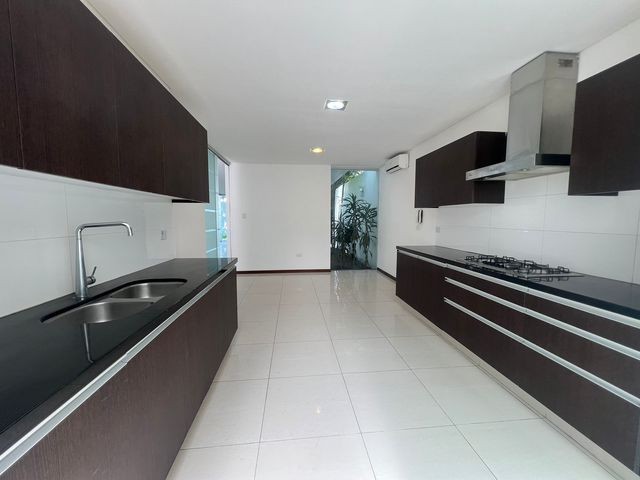 Casa en AlquilerCONDOMINIO LOS BATOS DEL URUBO Foto 11