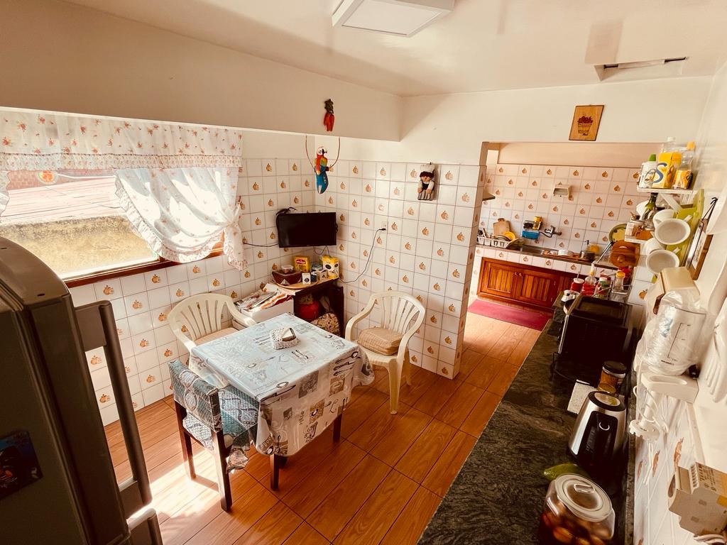 En Venta a $us 135,000 Foto 4