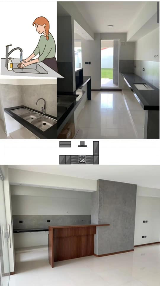 En Venta a $us 125,000 Foto 4