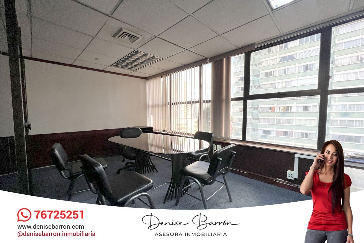 En Venta a $us 1,800,000 Foto 13