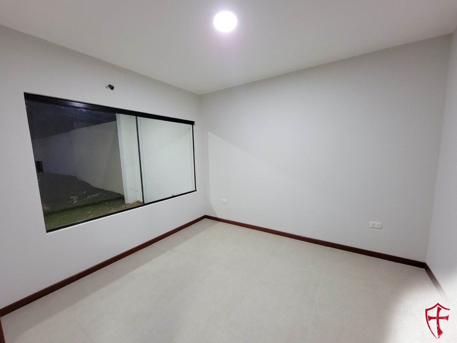 Casa en VentaUrubo  3 dormitorios 3 baños 2 parqueos Foto 15