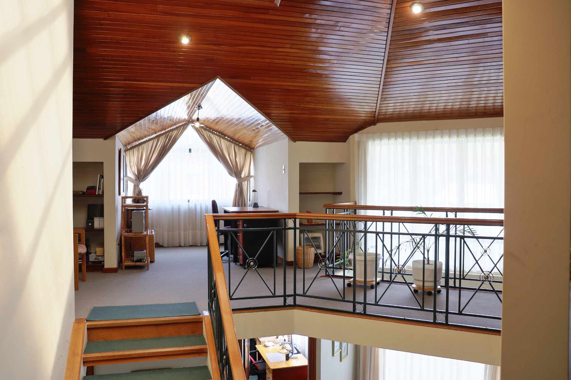 Terreno Calle 17 Foto 31