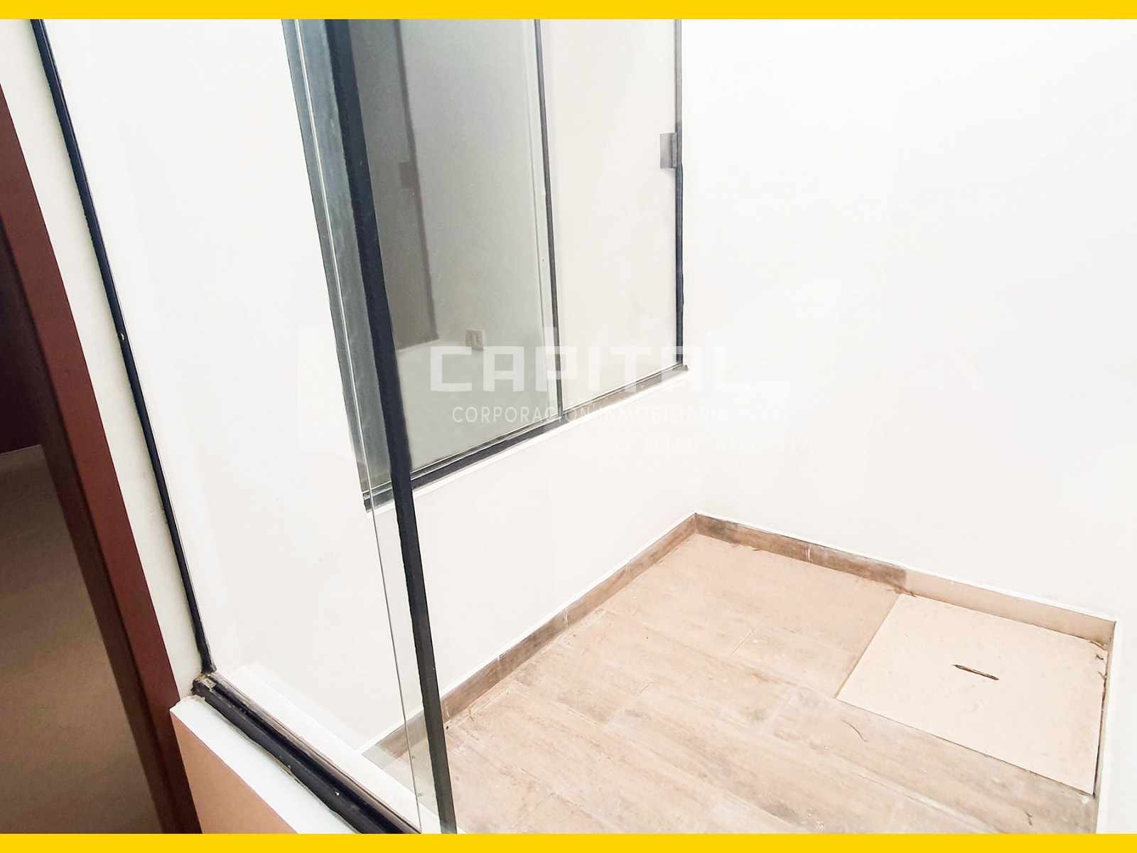Casa en VentaCASA ECONOMICA EN VENTA DE UNA PLANTA -  ZONA HOSPITAL FRANCES  Foto 4