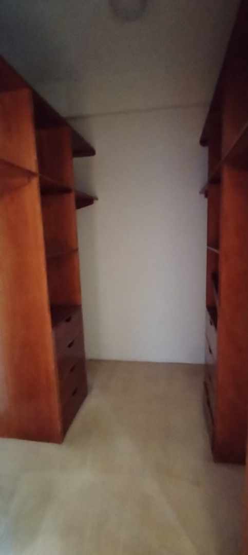 Departamento SAN MIGUEL Foto 16