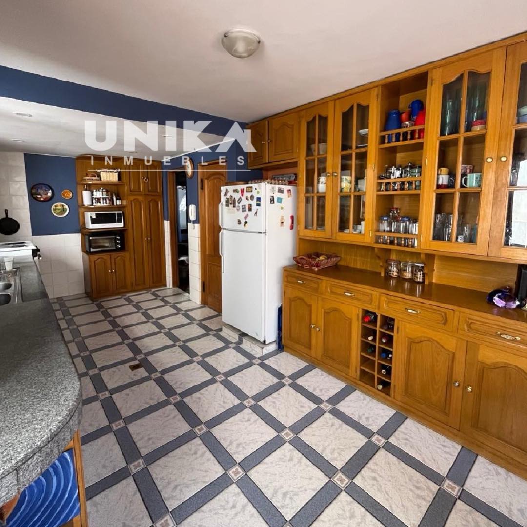 Casa ☀️🏡🌿  HERMOSA CASA EN ALQUILER C/S MUEBLES Foto 4