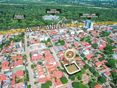 inmueble - 1047668