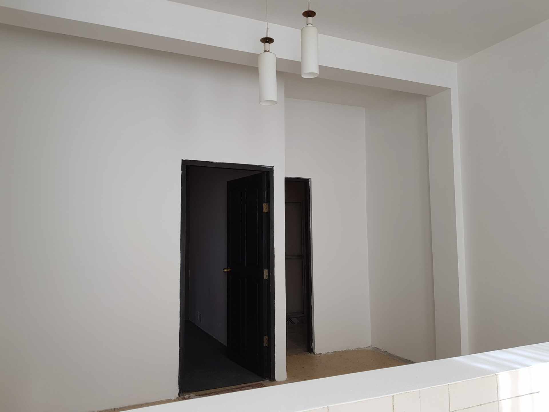 Departamento en AnticréticoBajo San Antonio calle 6, Pasaje Federico Avila no 1809b Foto 2