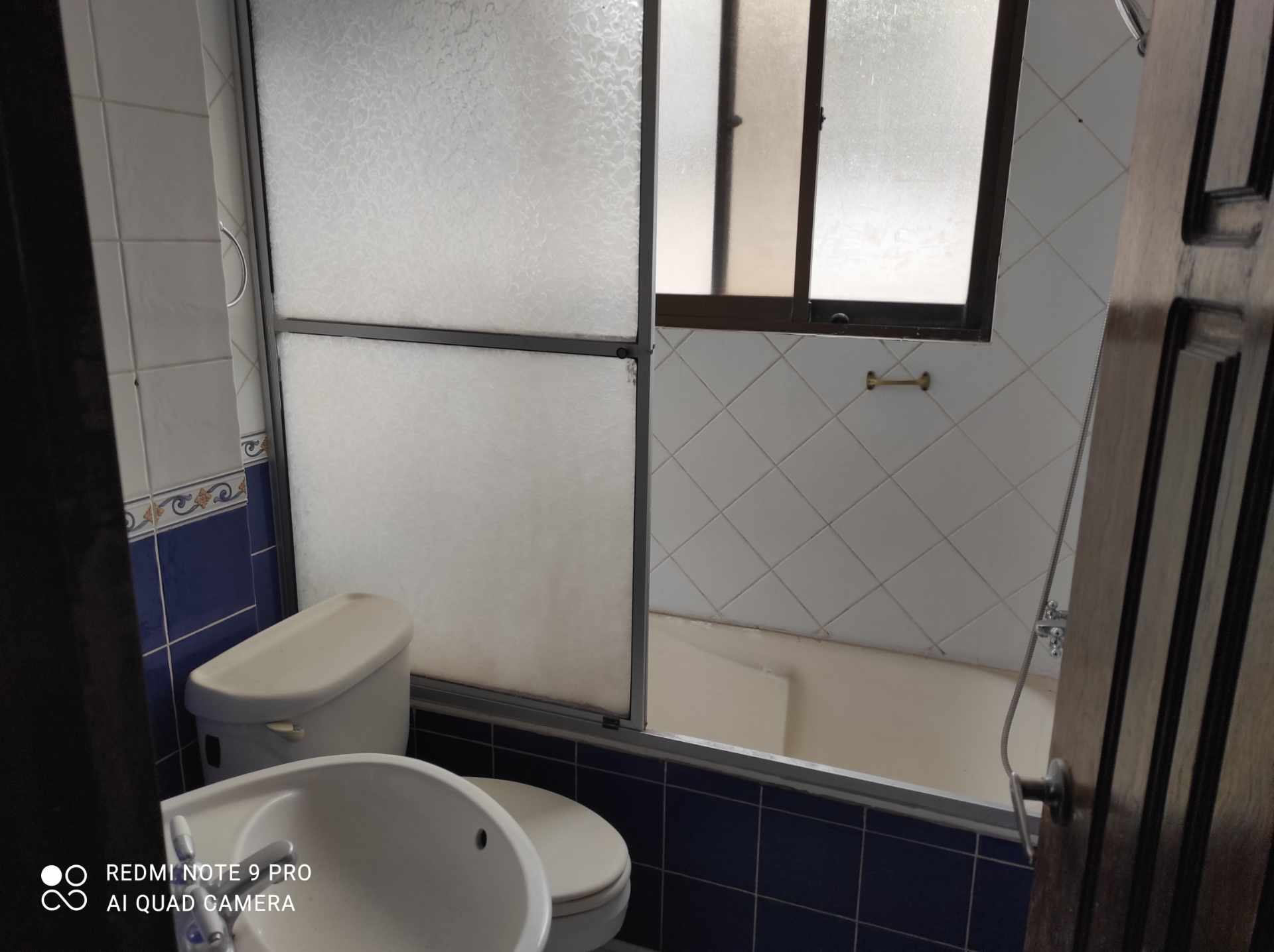 Departamento en AnticréticoCalle Enrique Finot Nro 2348 Edificio Bel Jardin Departamento 202 2 dormitorios 2 baños  Foto 5