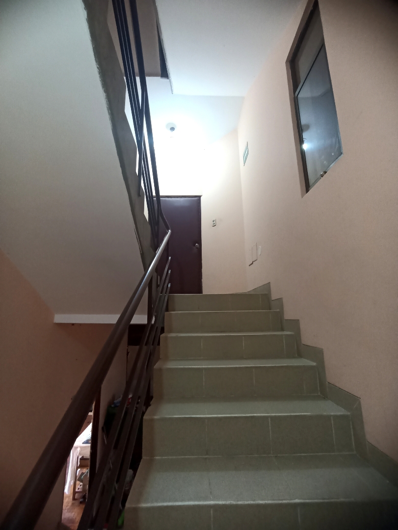 En Venta a $us 560,000 Foto 7