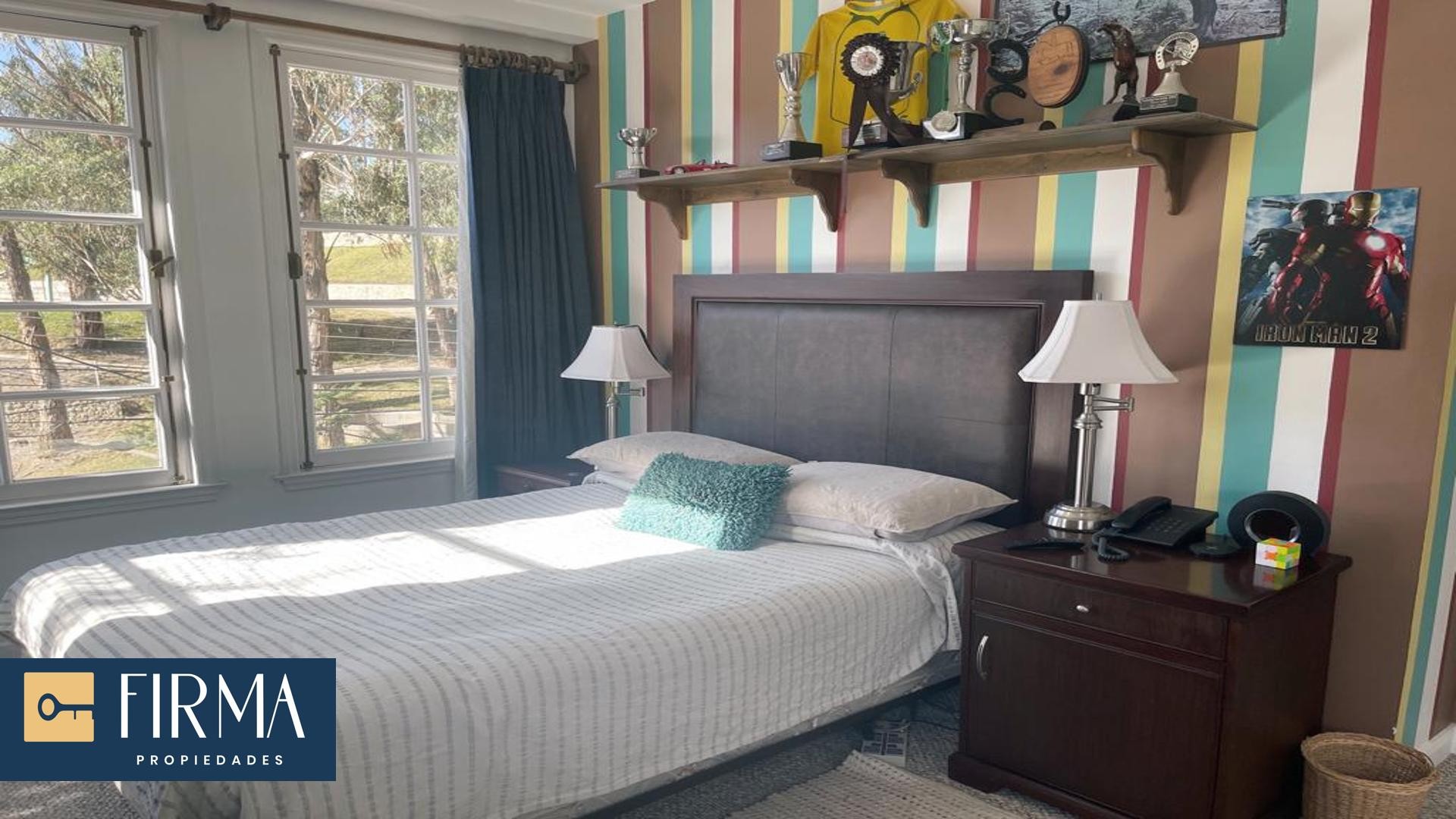 Casa en VentaCASA EN VENTA CON PISCINA PRIVADA EN CONDOMINIO PRIVADO Foto 10