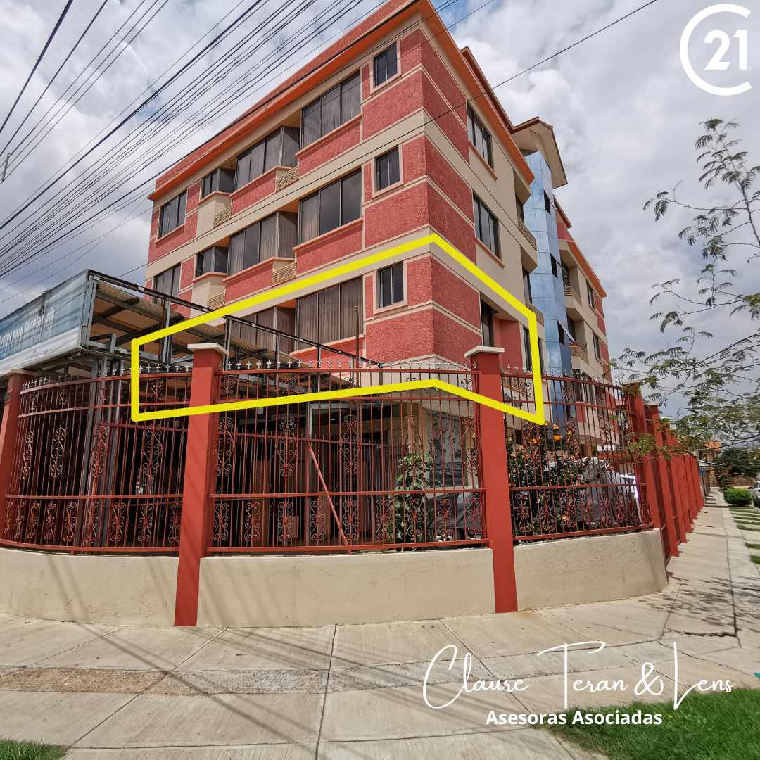 En Venta a $us 110,000 Foto 3