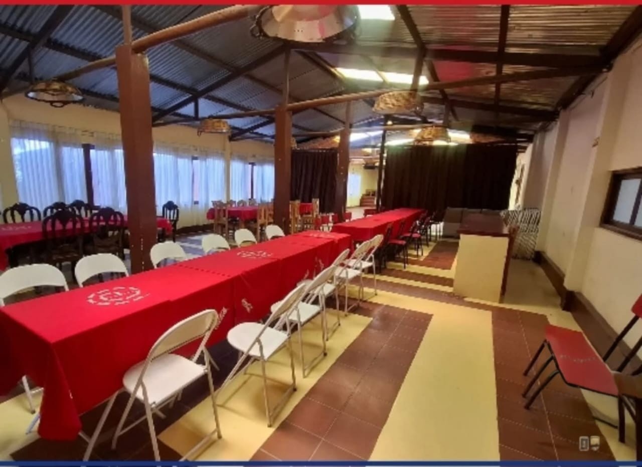 Casa en VentaACHOCALLA, MARQUIVIRI Foto 3