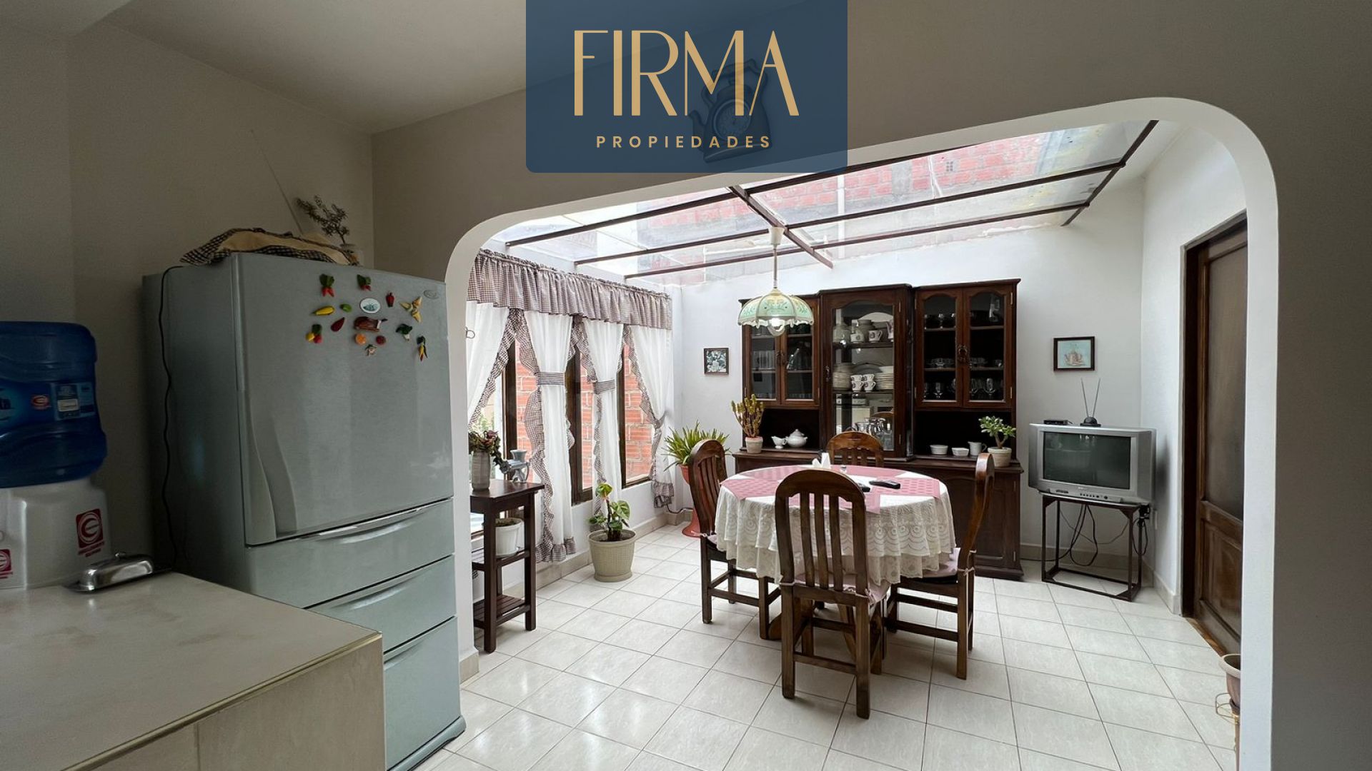 Casa en VentaCOMPRA ESTA CASA EN ALTO IRPAVI 4 dormitorios 6 baños 2 parqueos Foto 21