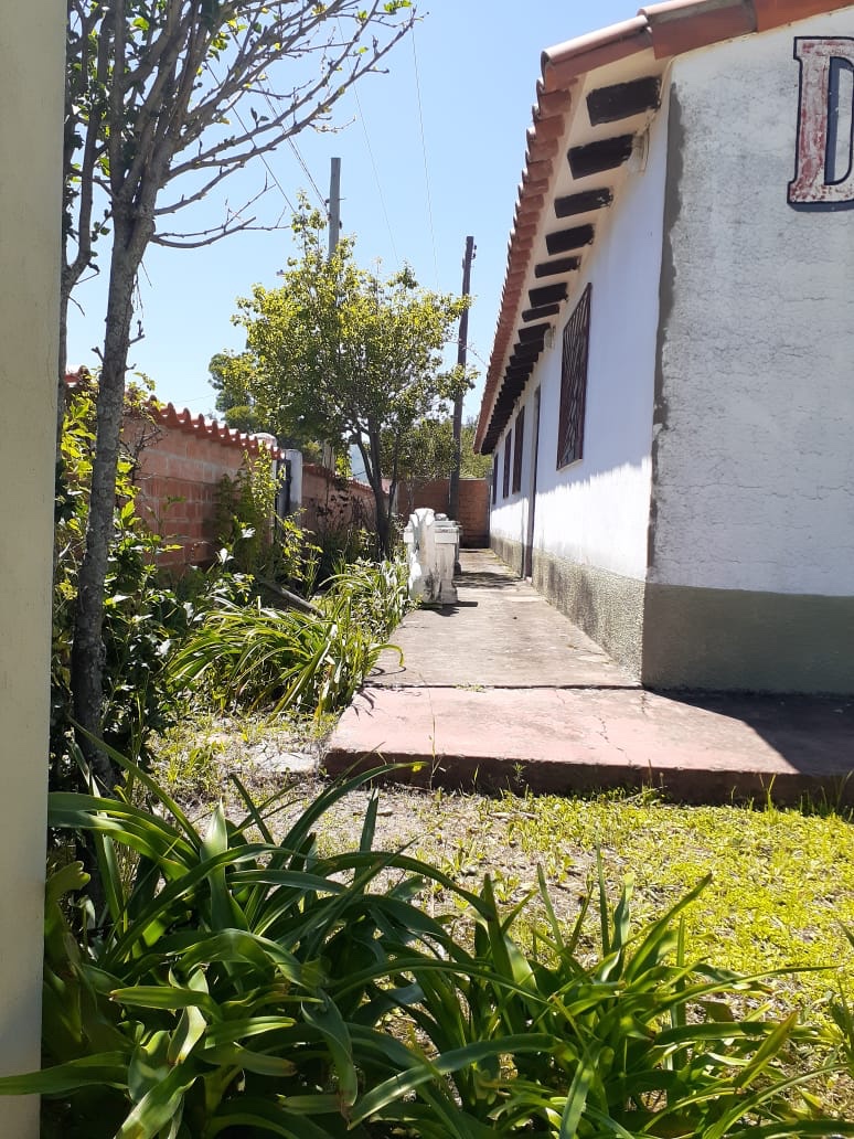 Terreno en San Lorenzo en Tarija    Foto 10