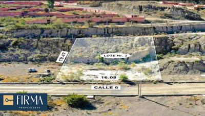 8bc912e4cc7d0616bc92e1fe41262108b8d671