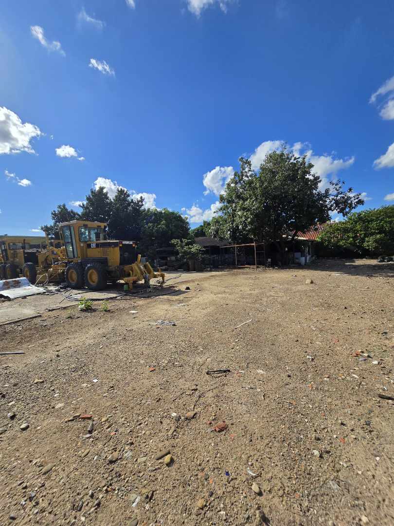 En Venta a $us 843,000 Foto 23