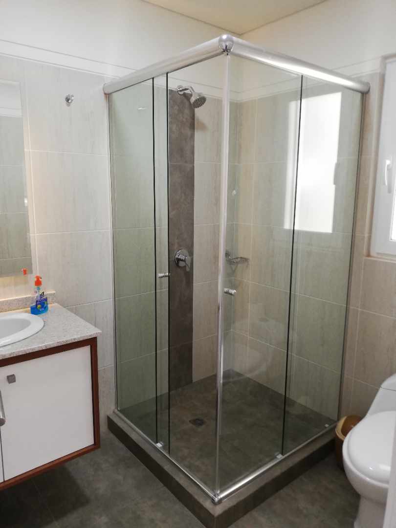 Departamento en Achumani en La Paz 1 dormitorios 1 baños 1 parqueos Foto 3