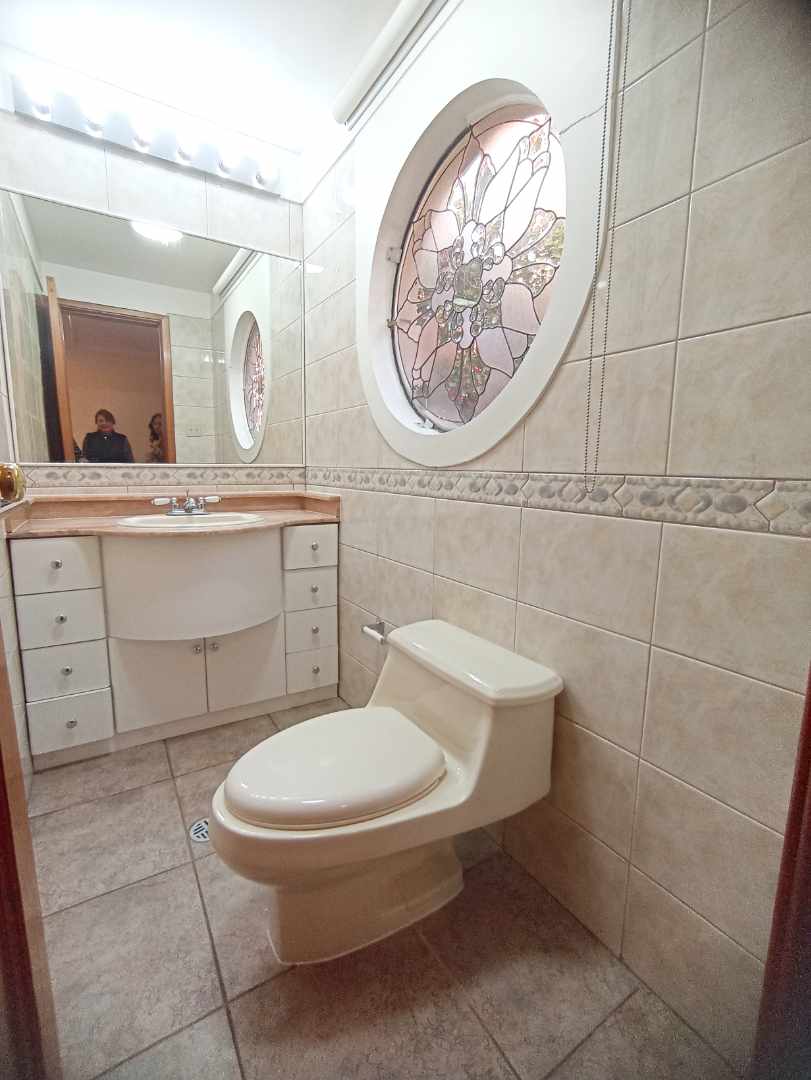 Casa CALACOTO CALLE 10  Foto 7