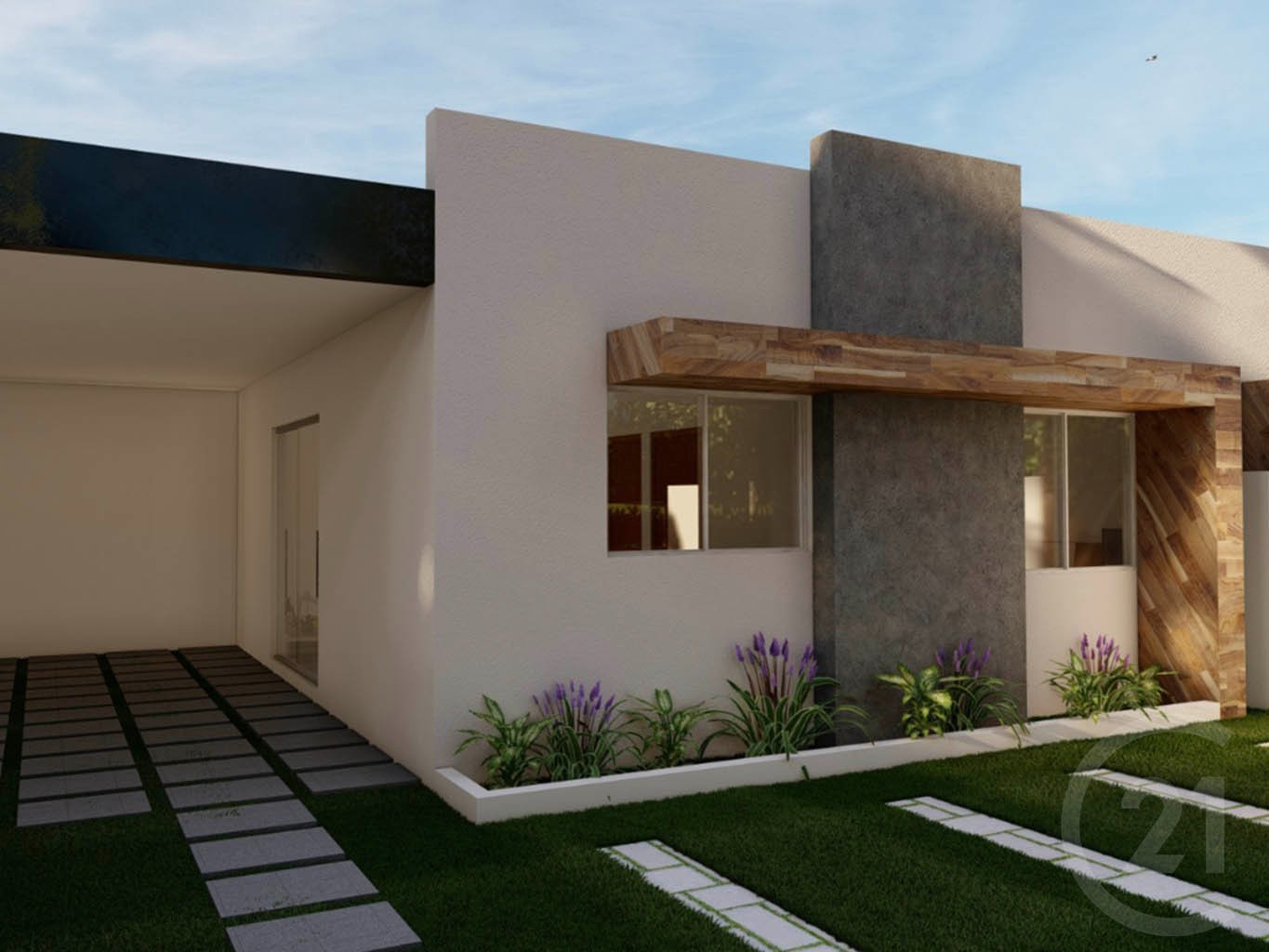 En Venta a $us 49,900 Foto 5