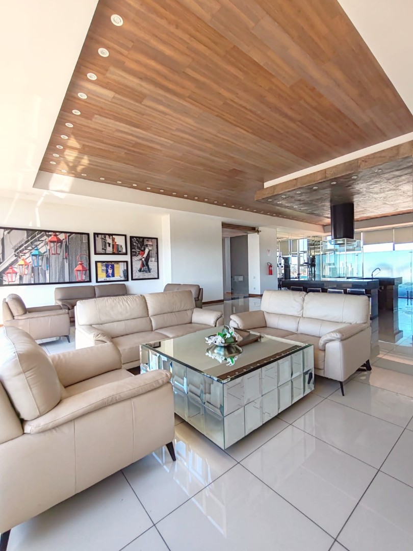 Departamento en AlquilerZONA EQUIPETROL SIRARI DEPARTAMENTO  Foto 27