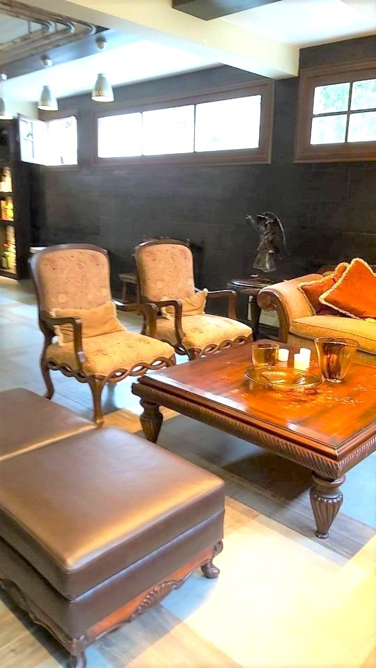 En Venta a $us 1,200,000 Foto 7